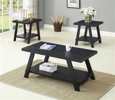 Deals Cocktail And End Tables Sets